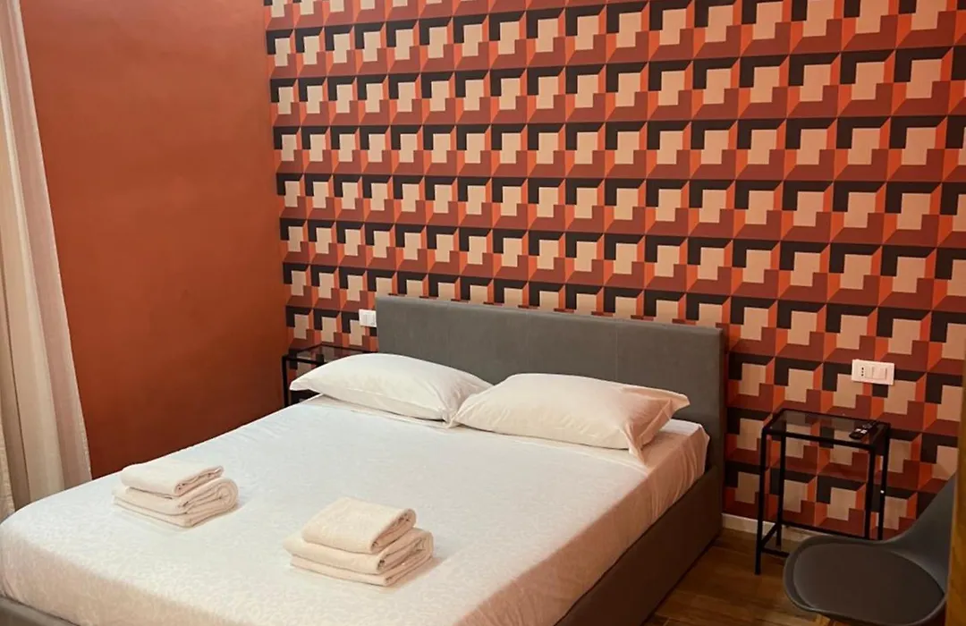 Ele Suites Pantheon-1
