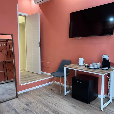Ele Suites Pantheon-2