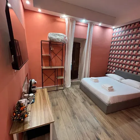 Ele Suites Pantheon-3